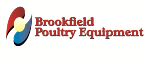 Design de Logo par wchristia pour Brookfield Poultry Equipment (Vic) | Design #15092728