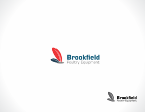 Logo Design by rsetiawan