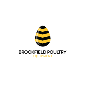 Logo Design by Syahrul Fatoni