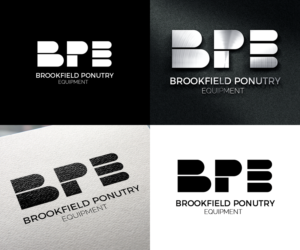 Logo Design by Anass Channel