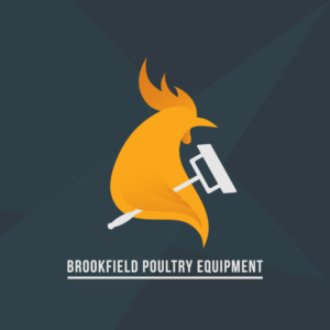 Logo Design by rihard.versinin