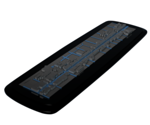 Illustration Design by mark01981 for this project | Design: #15231974