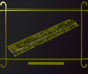 Illustration Design by mark01981 for this project | Design: #15239205