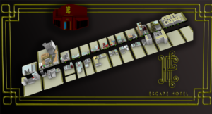 Illustration Design by mark01981 for this project | Design: #15367171