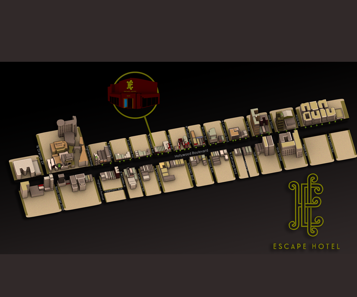 Illustration Design by mark01981 for this project | Design #15381915