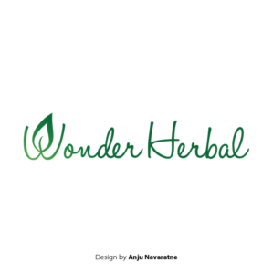 Logo Design by anjusnav