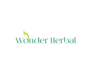 Logo Design by SUNEEEEEL