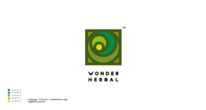 Logo Design by pasindudesilva1