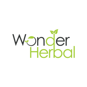 Logo Design by HarishRudrappa for WonderHerbal.com | Design: #15092608