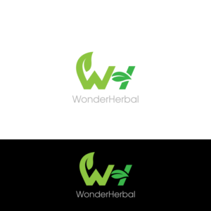 Logo Design by Lesia_Olesia