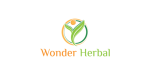 Diseño de Logo por debdesign para WonderHerbal.com | Diseño: #15095111