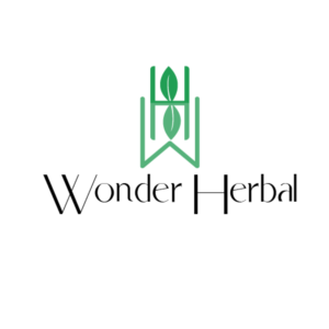 Logo Design by nayani84