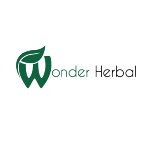 Logo Design by nayani84 for WonderHerbal.com | Design: #15120700
