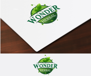Logo Design by MindCraft Design