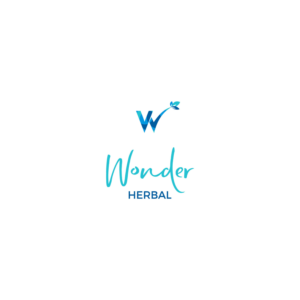 Logo Design by Sintegra for WonderHerbal.com | Design: #15114927
