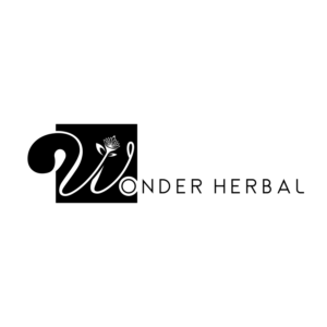 Design de Logo par alitjuara pour WonderHerbal.com | Design #15092319