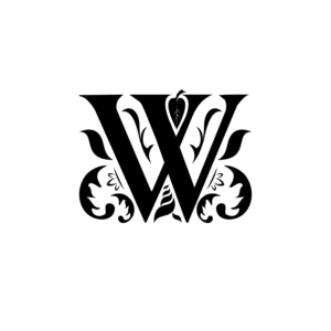 Logo Design by alitjuara for WonderHerbal.com | Design: #15092321