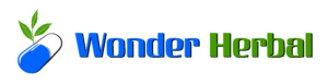 Logo Design by staticskizzles