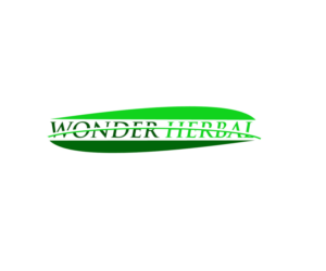 Design de Logo par Elisa Davis pour WonderHerbal.com | Design #15091071