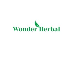 Logo Design by isabel.paoli for WonderHerbal.com | Design: #15096939