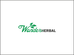 Logo Design by LogoShop for WonderHerbal.com | Design: #15087871