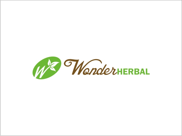 Design de Logo par LogoShop pour WonderHerbal.com | Design #15088064