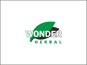Logo Design by LogoShop for WonderHerbal.com | Design: #15149093