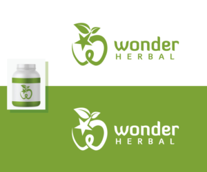 Logo Design by creatonymous
