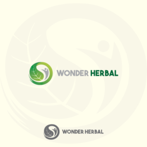 Logo Design by alimaknojia