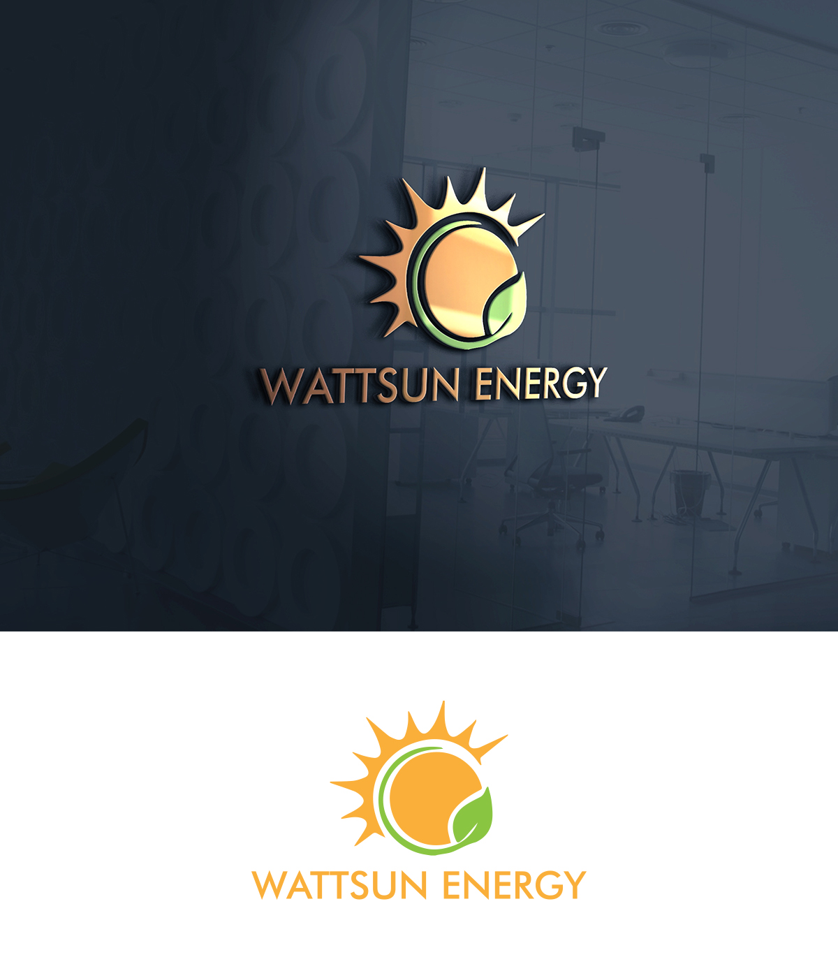 Logo Design by supercreative for WonderHerbal.com | Design #15094982