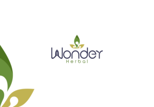 Logo Design by Richa Design