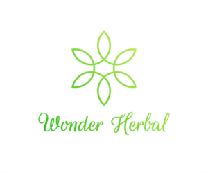Logo Design by Anastasiya Matsuk