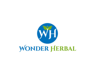 Logo Design by imsakiballhasan for WonderHerbal.com | Design: #15089787