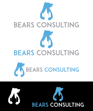 Logo Design by StudioD™ for this project | Design: #15088704