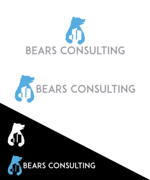 Logo Design by StudioD™ for this project | Design: #15097195