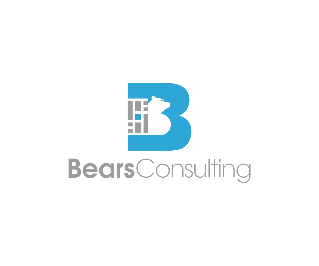 Design de Logo par cakalie pour ce projet | Design #15089299