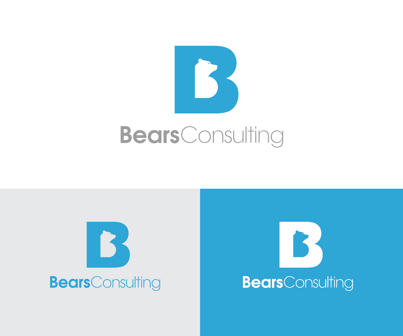 Logo Design by cakalie for this project | Design #15089302