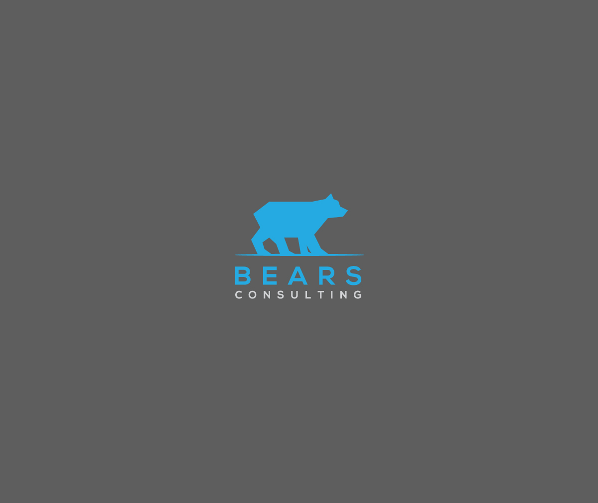 Logo Design by Locke+ for this project | Design #15092630