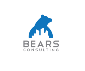 Logo Design by renderman