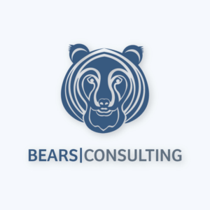 Logo Design by Conspiracy:Inspiration