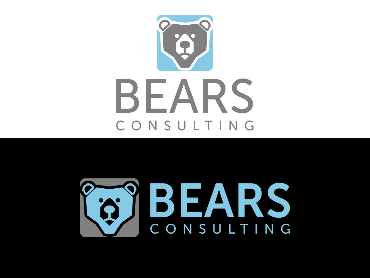 Logo Design by andiacos for this project | Design #15108491