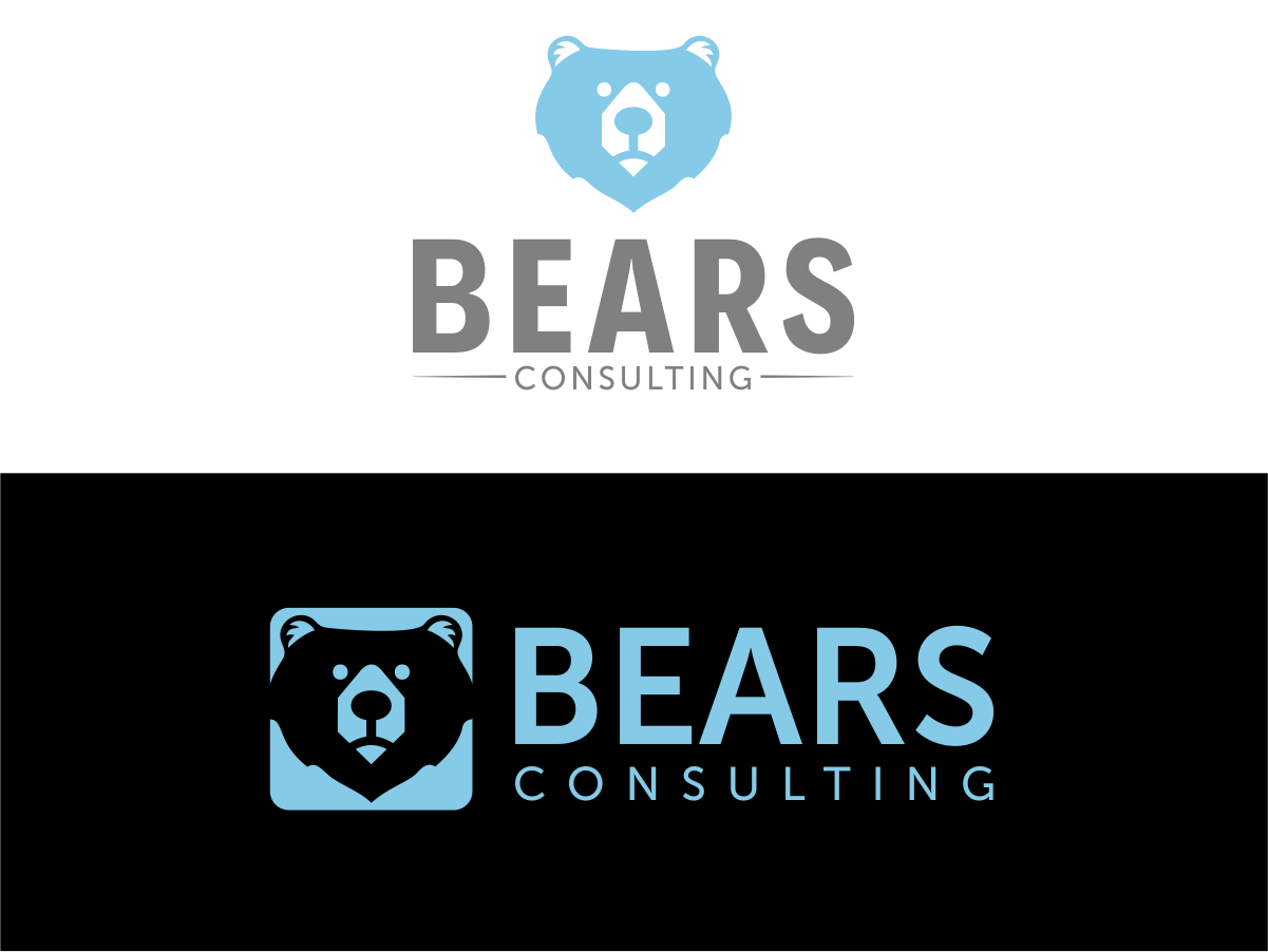 Logo-Design von andiacos für dieses Projekt | Design #15112024