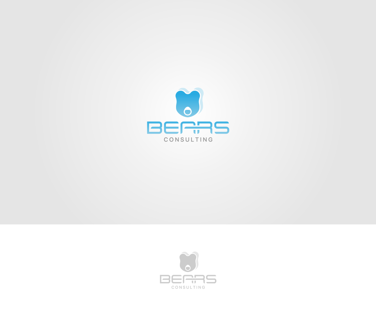 Logo Design by aglaronde23 for this project | Design #15092927