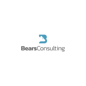Logo Design by Omee for this project | Design: #15091903