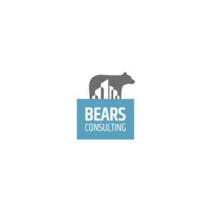 Logo Design by Omee for this project | Design: #15092451