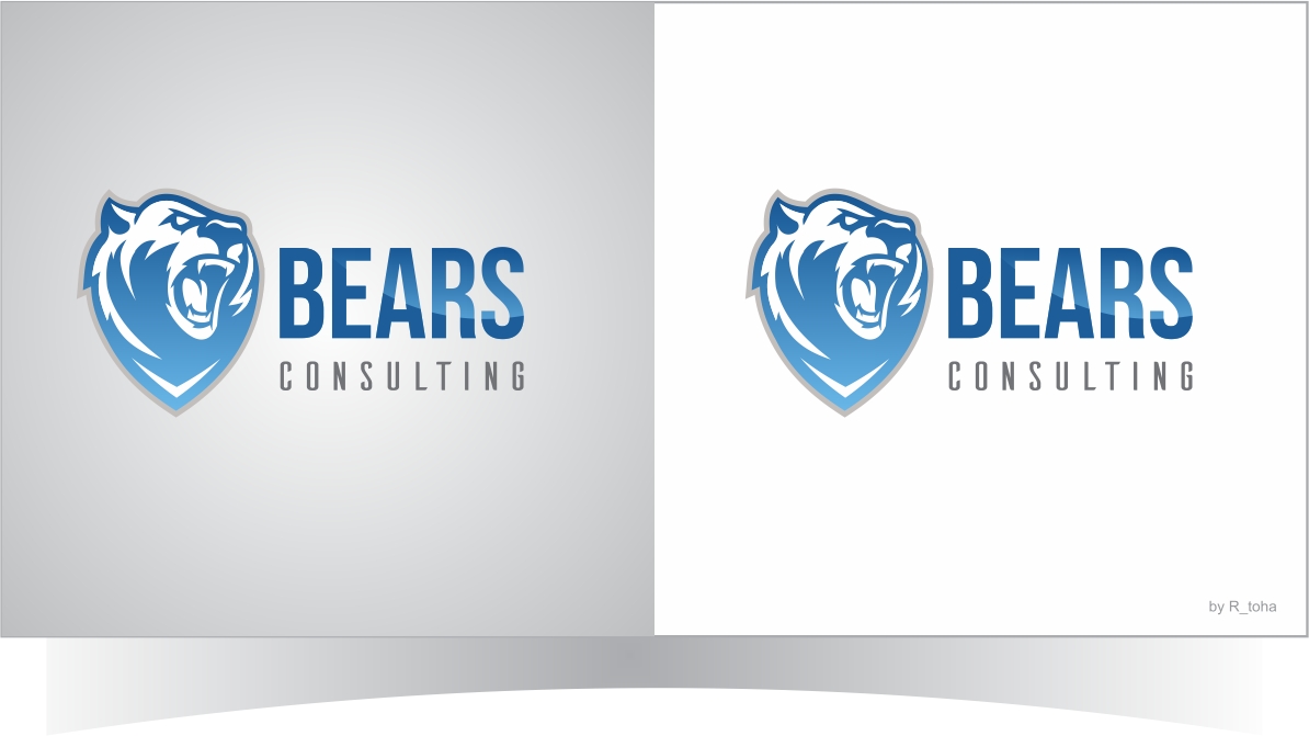 Logo Design by r-toha for this project | Design #15095138