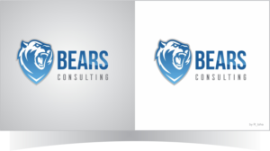Logo Design by r-toha for this project | Design: #15095138