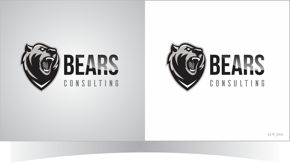 Logo Design by r-toha for this project | Design #15095139