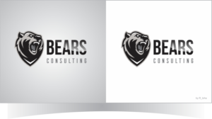 Logo Design by r-toha for this project | Design: #15095139