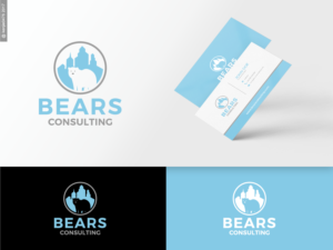 Logo Design by kenjie0476 for this project | Design: #15092888